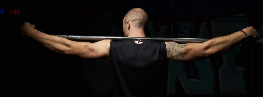 Performance training