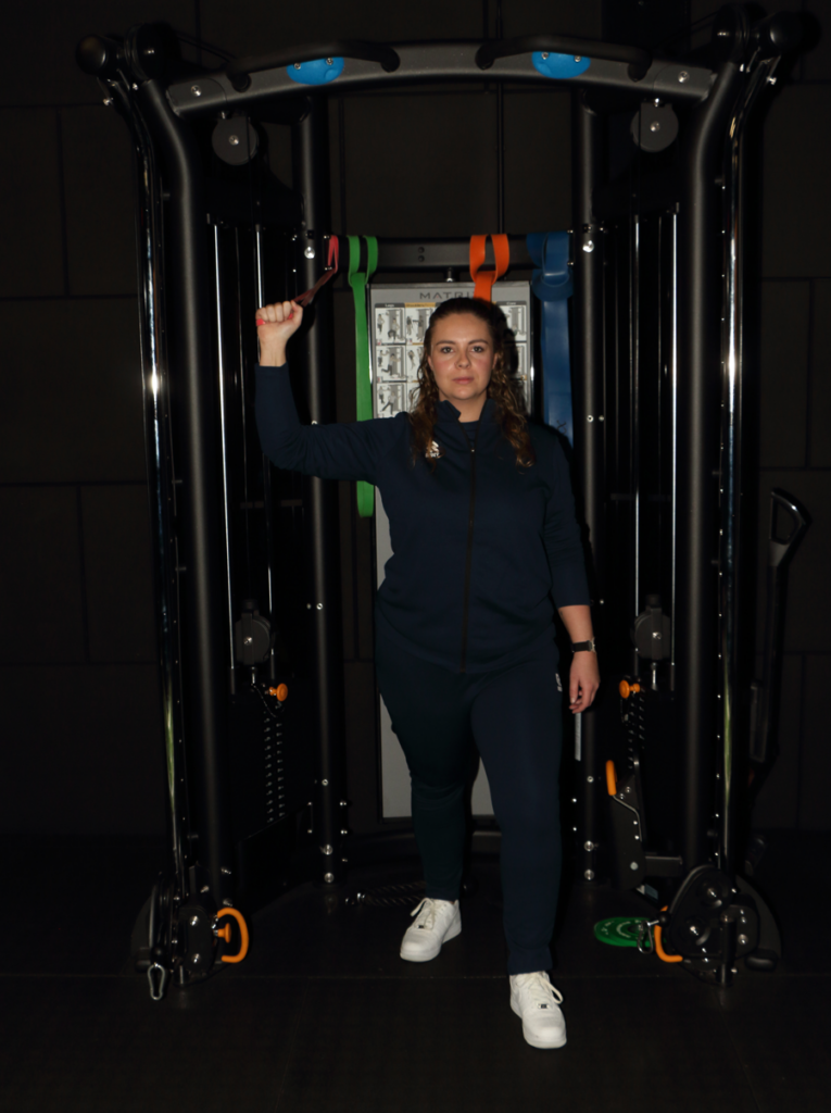 FitUnity