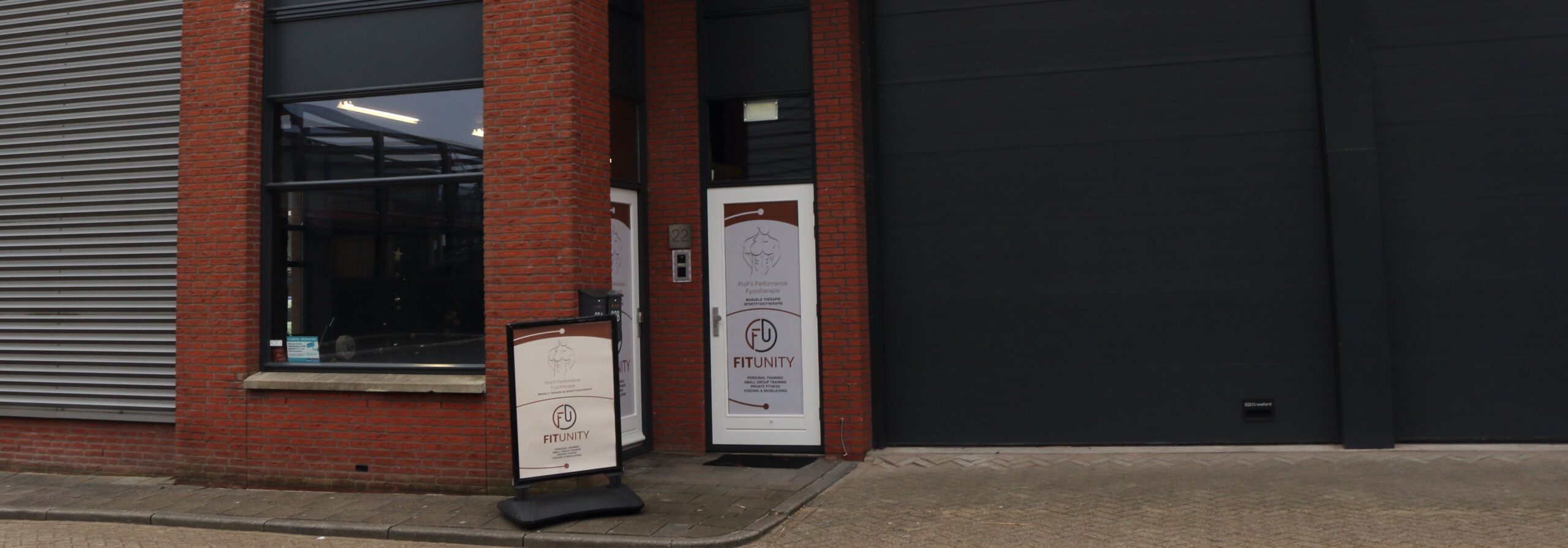 Fysiotherapie Barendrecht – Geen Wachttijd, Direct Geholpen