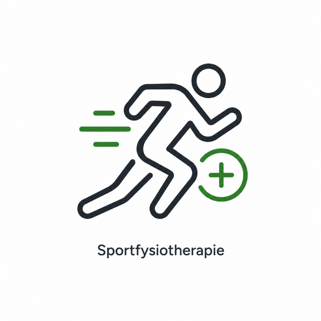 sportffysiotherapie