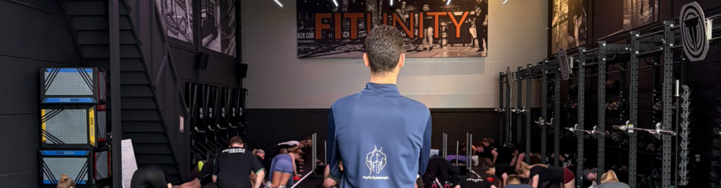locatie-ProFit-FitUnity