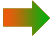 Pijl